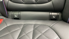 BMW X5 xDrive50e M Sport 5dr Auto [Tech/Pro Pack] Estate